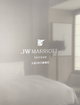 赤峰萬(wàn)豪酒店-第1張圖片