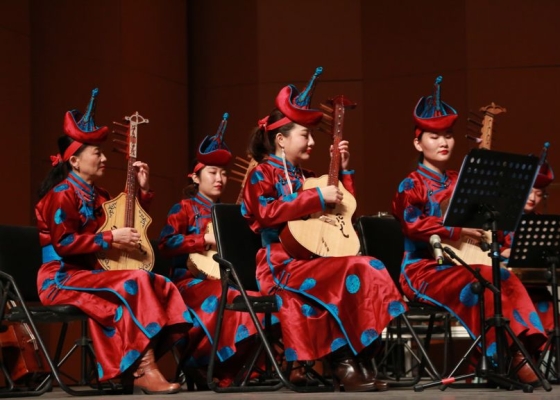 赤峰追光樂團官網(wǎng)電話號碼-第1張圖片