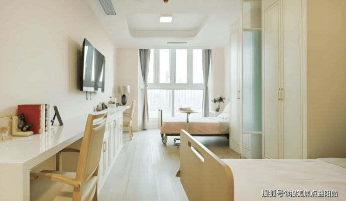 赤峰健飛婚禮酒店地址電話號(hào)碼-第1張圖片