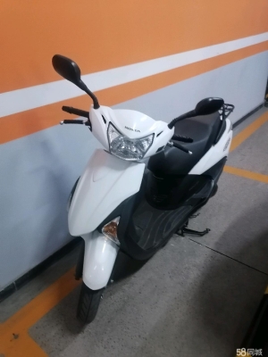 赤峰二手摩托回收電話號(hào)碼-第1張圖片