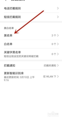 赤峰賣(mài)卡牌的地方電話號(hào)碼-第1張圖片