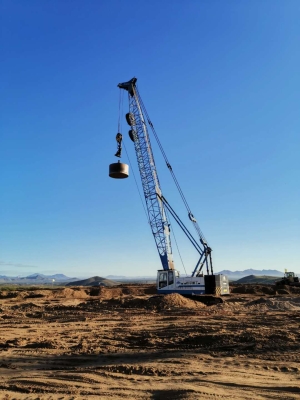 赤峰市大板水上樂(lè)園電話(huà)號(hào)碼-第1張圖片