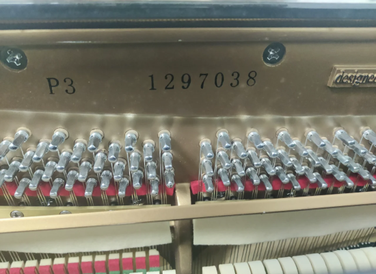 珠江鋼琴赤峰專賣店電話號碼-第1張圖片