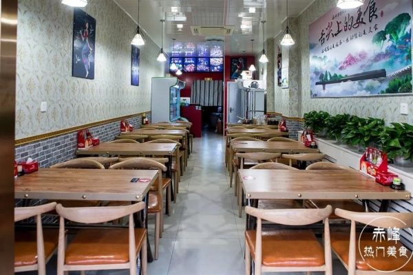 赤峰炒菜小店地址電話號(hào)碼查詢-第1張圖片