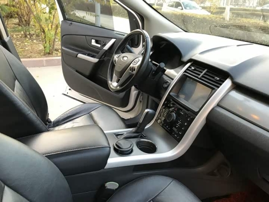 赤峰電動天窗批發(fā)電話地址查詢-第1張圖片