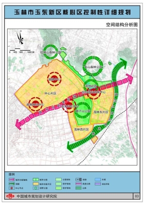 赤峰魚塘灣景城物業(yè)電話號碼-第1張圖片