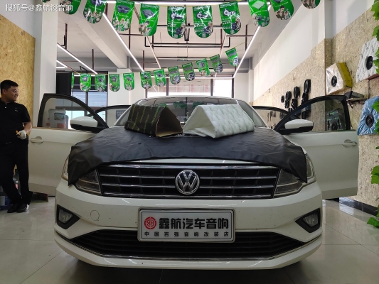 赤峰洗車底盤維修店電話號碼-第1張圖片