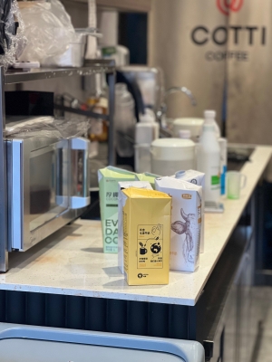 赤峰加油黑咖啡店電話號(hào)碼-第1張圖片