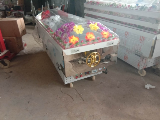 內(nèi)蒙赤峰商用冷柜批發(fā)電話號(hào)碼-第1張圖片