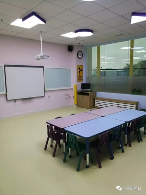 赤峰維修培訓(xùn)學(xué)校電話號(hào)碼查詢-第1張圖片