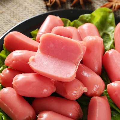 赤峰雙匯烤腸批發(fā)代理電話號碼-第1張圖片