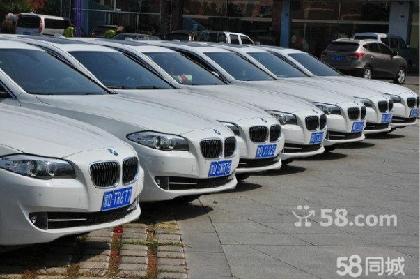 赤峰敞篷寶馬售后電話號(hào)碼查詢-第1張圖片