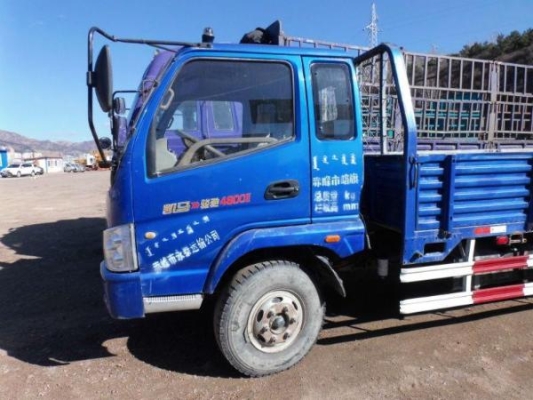 赤峰賣羊下貨地址電話號(hào)碼-第1張圖片