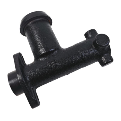 赤峰合力五噸叉車廠電話號(hào)碼-第1張圖片