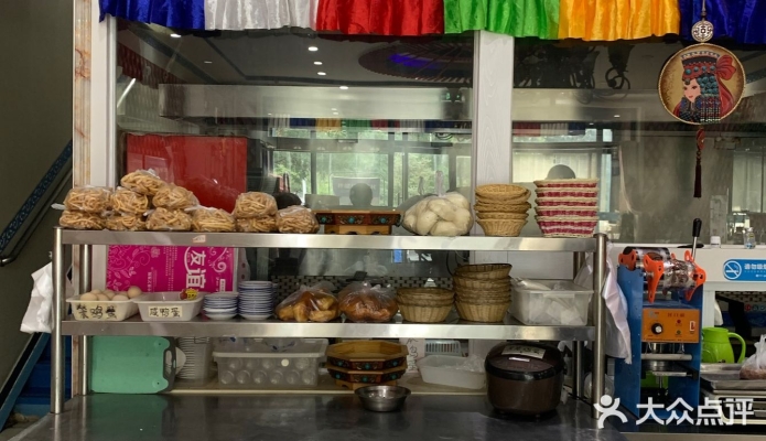 赤峰蒙餐師傅電話號碼多少-第1張圖片