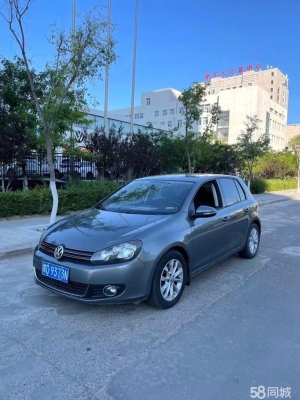 赤峰高爾夫收車(chē)電話是多少號(hào)-第1張圖片