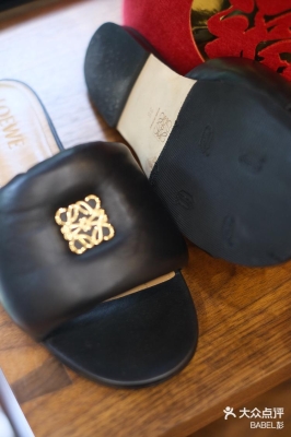 赤峰同城擦鞋電話多少號碼-第1張圖片