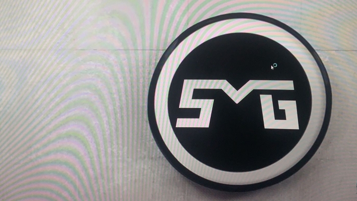 赤峰花火網(wǎng)吧電話地址在哪里-第1張圖片