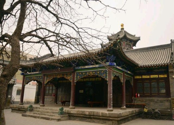 赤峰建筑公司李鳳林電話號(hào)碼-第1張圖片