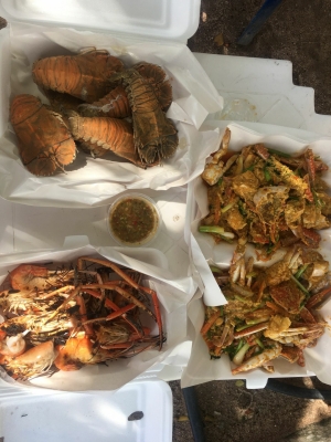 赤峰新華南路海鮮市場電話號碼-第1張圖片