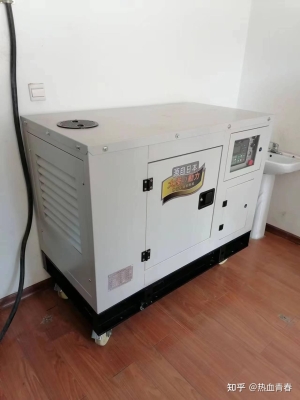 赤峰靜音發(fā)電機(jī)保養(yǎng)電話號(hào)碼-第1張圖片