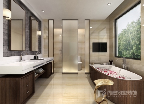 赤峰空靈裝飾公司電話號碼查詢-第1張圖片