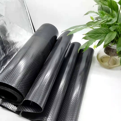 赤峰面部彩繪公司地址電話號碼-第1張圖片