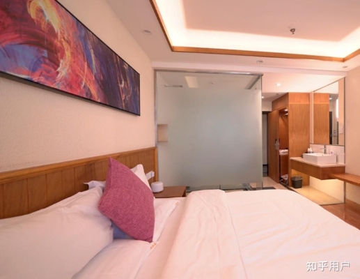 赤峰高層電競酒店電話號碼-第1張圖片