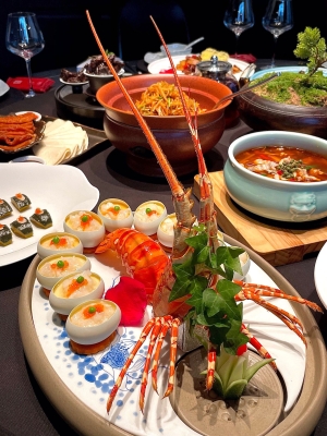 赤峰賓館家宴價(jià)格查詢電話號(hào)碼-第1張圖片