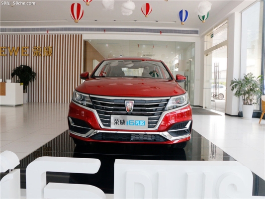 赤峰榮耀聯(lián)盟電話號(hào)碼查詢官網(wǎng)-第1張圖片