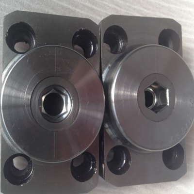 赤峰首飾加工回收公司電話號碼-第1張圖片