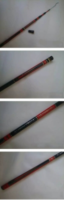 赤峰出租漁具電話號碼查詢地址-第1張圖片