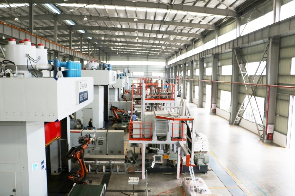 赤峰捷新鉆機(jī)招聘信息電話號(hào)碼-第1張圖片