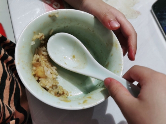 赤峰靖家小館電話號碼多少-第1張圖片