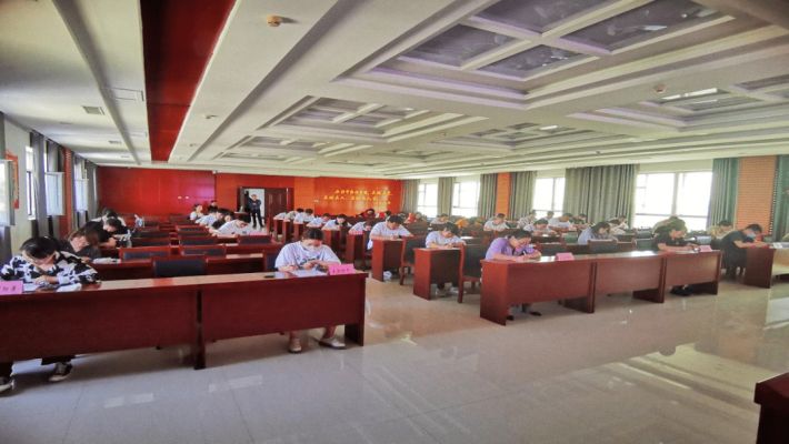 赤峰新城文體店電話多少號-第1張圖片