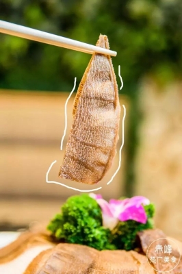 赤峰東方熏道火鍋電話地址查詢-第1張圖片