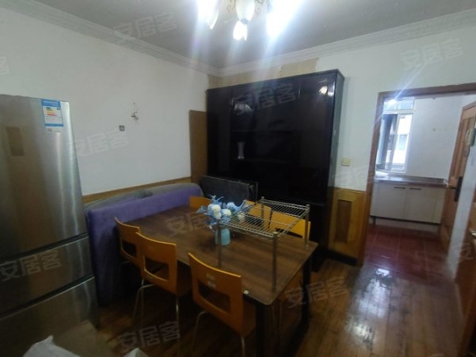 赤峰家電貼膜電話多少號(hào)-第1張圖片