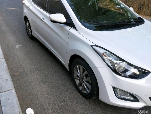 赤峰朗動經(jīng)銷商電話號碼-第1張圖片