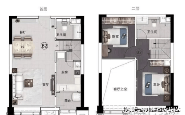 赤峰永軒定制家具電話地址查詢-第1張圖片