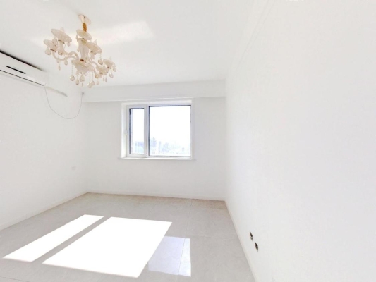 赤峰華潤(rùn)供暖小區(qū)電話號(hào)碼查詢-第1張圖片