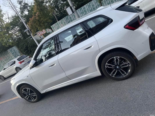 承德到赤峰有拼車電話嗎-第1張圖片