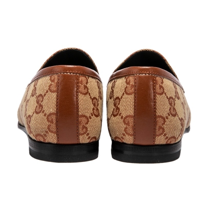 赤峰奢侈品鞋保養(yǎng)電話號碼-第1張圖片