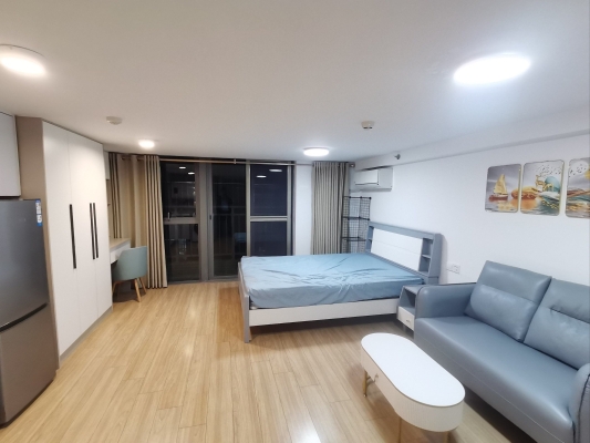 赤峰平層商廳出租電話號碼-第1張圖片