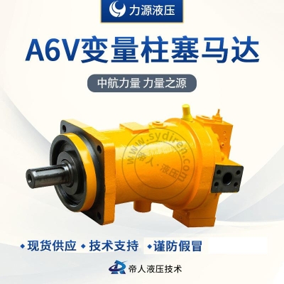 赤峰液壓鉆孔機維修電話號碼-第1張圖片