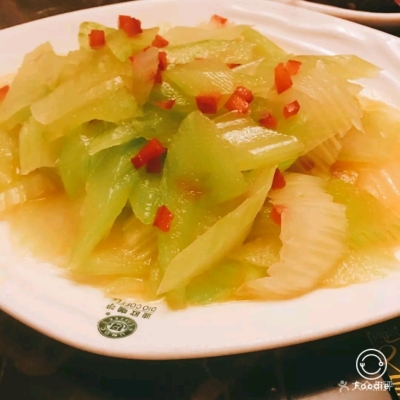 迪歐咖啡赤峰店地址電話-第1張圖片