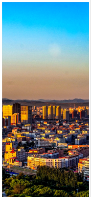 赤峰流動焊鋁廠家電話號碼-第1張圖片