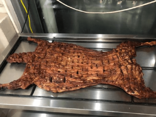 赤峰進家門飯店電話號碼是多少-第1張圖片