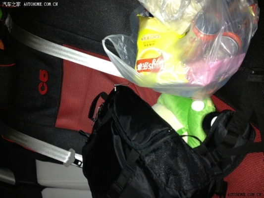 赤峰極致洗車電話多少號碼-第1張圖片