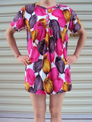 赤峰大板衣服專賣店電話號碼-第1張圖片