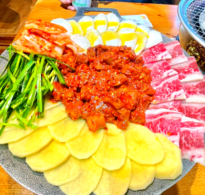 赤峰彩虹圈商店電話多少號-第1張圖片